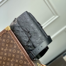 Mens LV Satchel bags